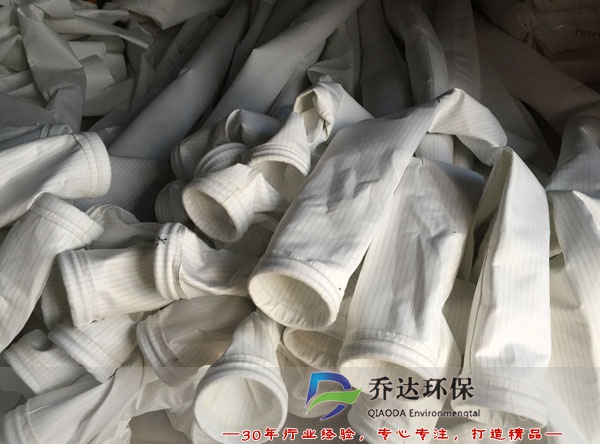 木工除塵器專(zhuān)濾袋