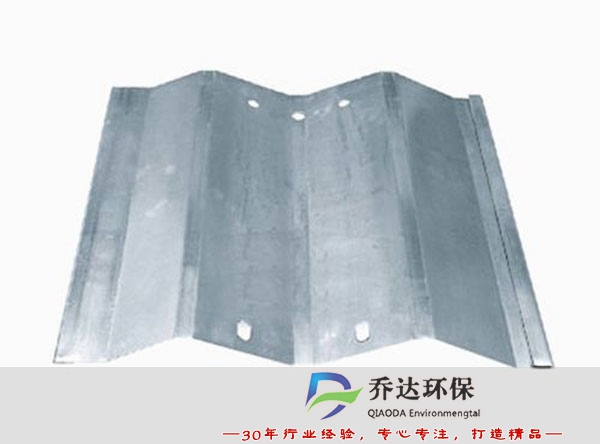 ZT24陽極板
