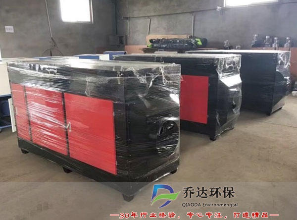 臭氧發(fā)生器