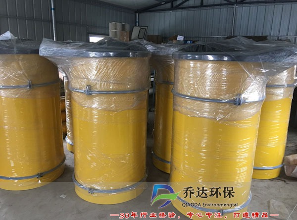 倉(cāng)頂除塵器