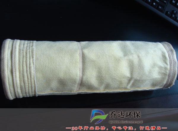 美塔斯濾袋